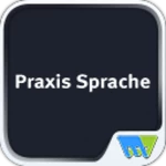 Logo of Praxis Sprache android Application 